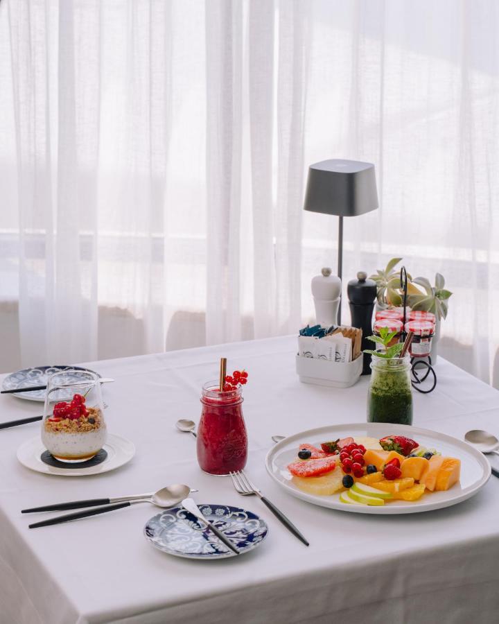 Villa Orabelle Dubrovnik Ngoại thất bức ảnh
