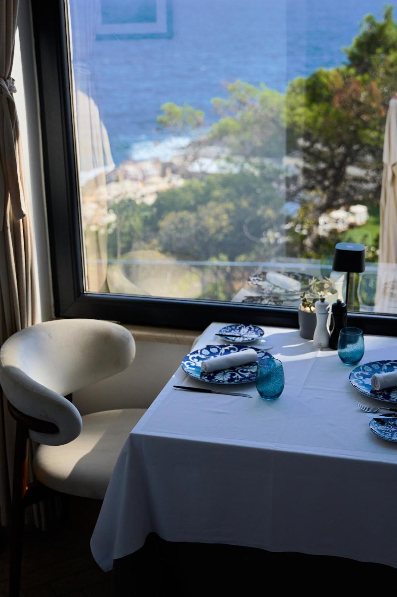 Villa Orabelle Dubrovnik Ngoại thất bức ảnh