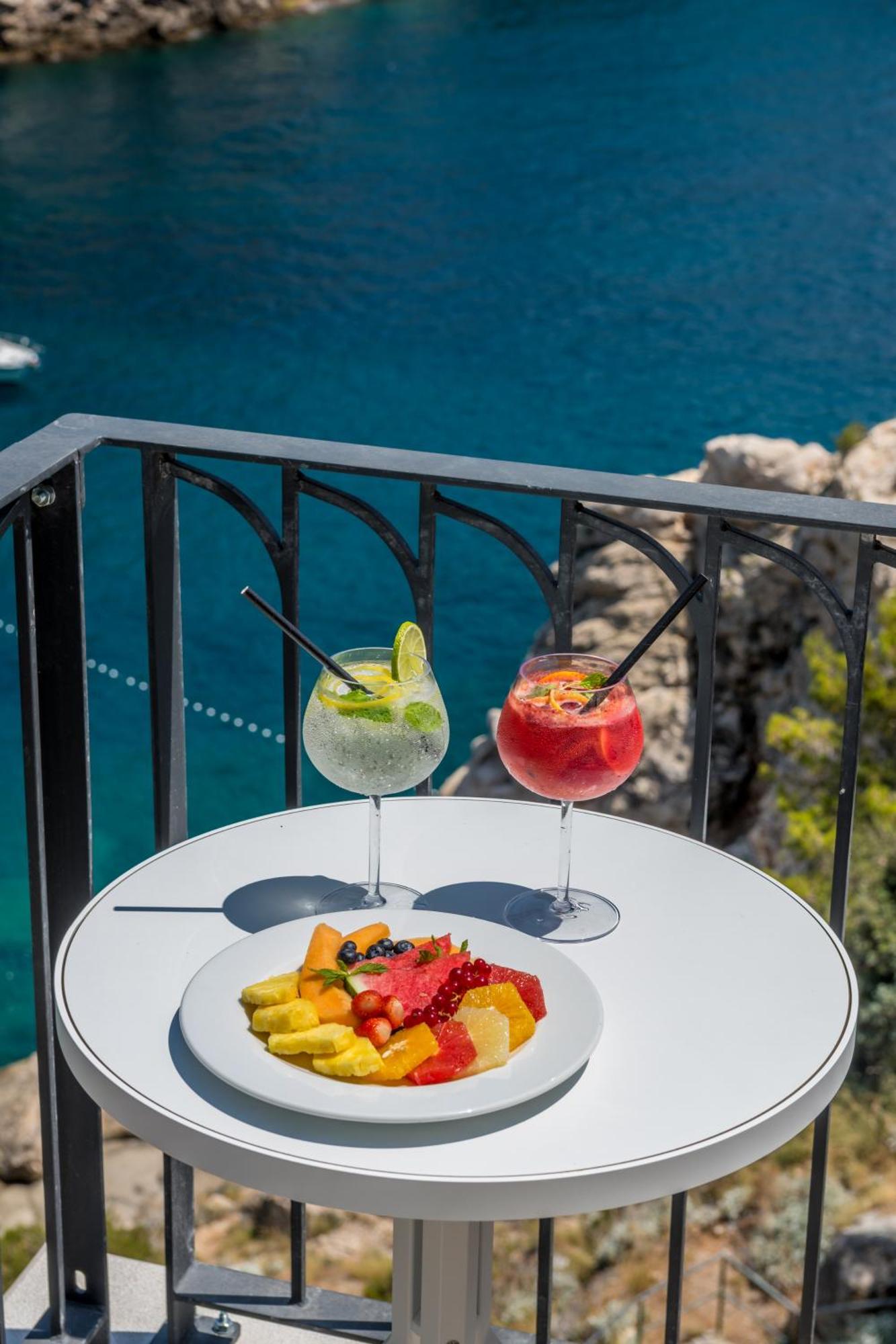 Villa Orabelle Dubrovnik Phòng bức ảnh