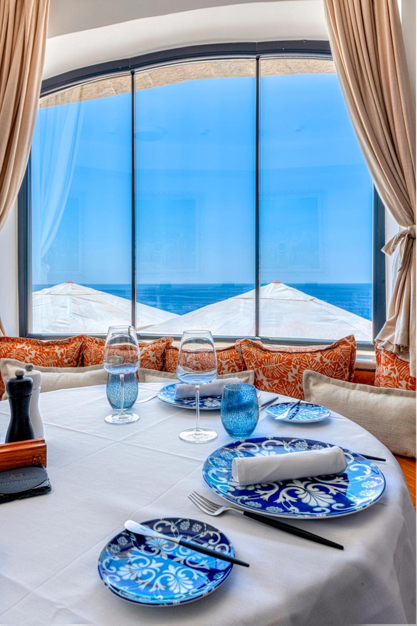 Villa Orabelle Dubrovnik Ngoại thất bức ảnh