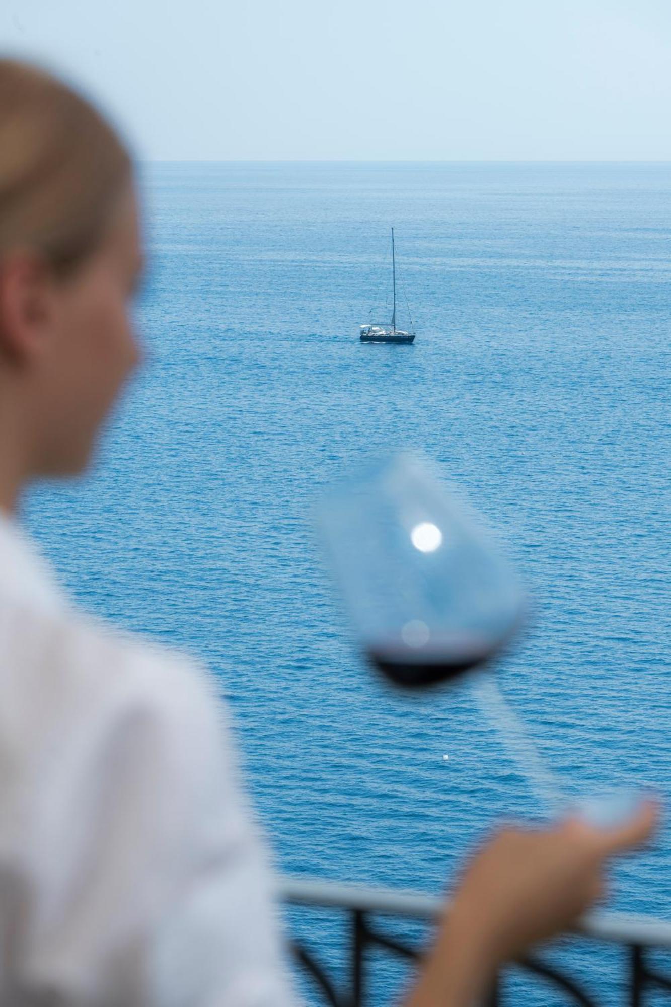 Villa Orabelle Dubrovnik Ngoại thất bức ảnh