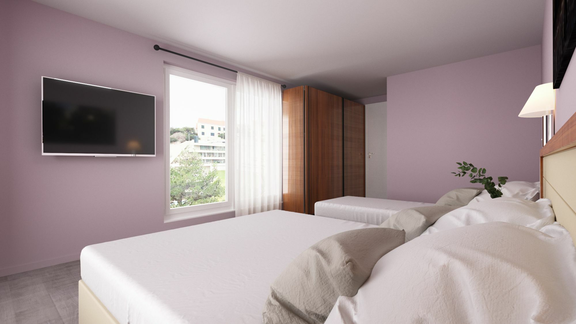 Villa Orabelle Dubrovnik Ngoại thất bức ảnh