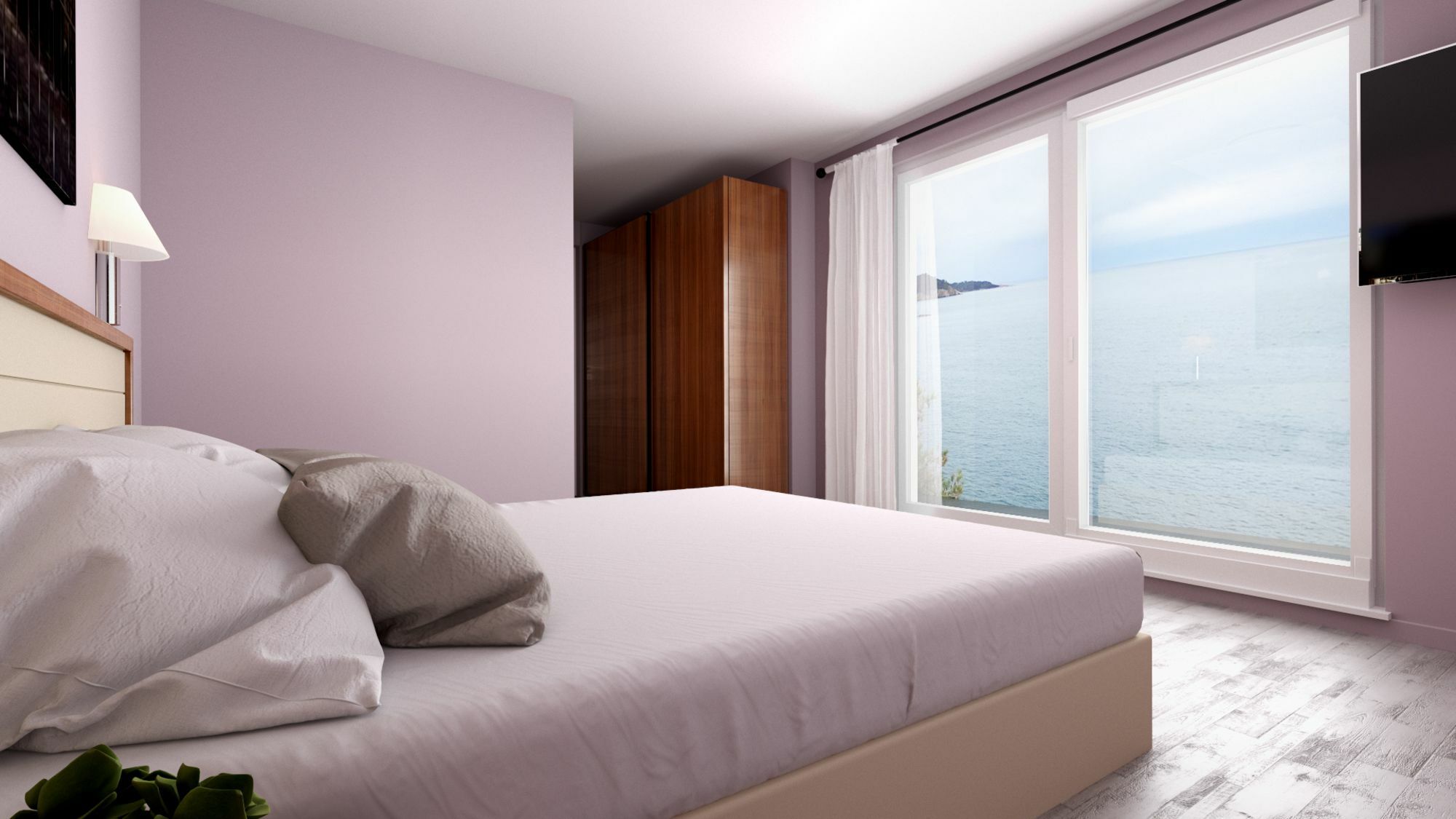 Villa Orabelle Dubrovnik Ngoại thất bức ảnh