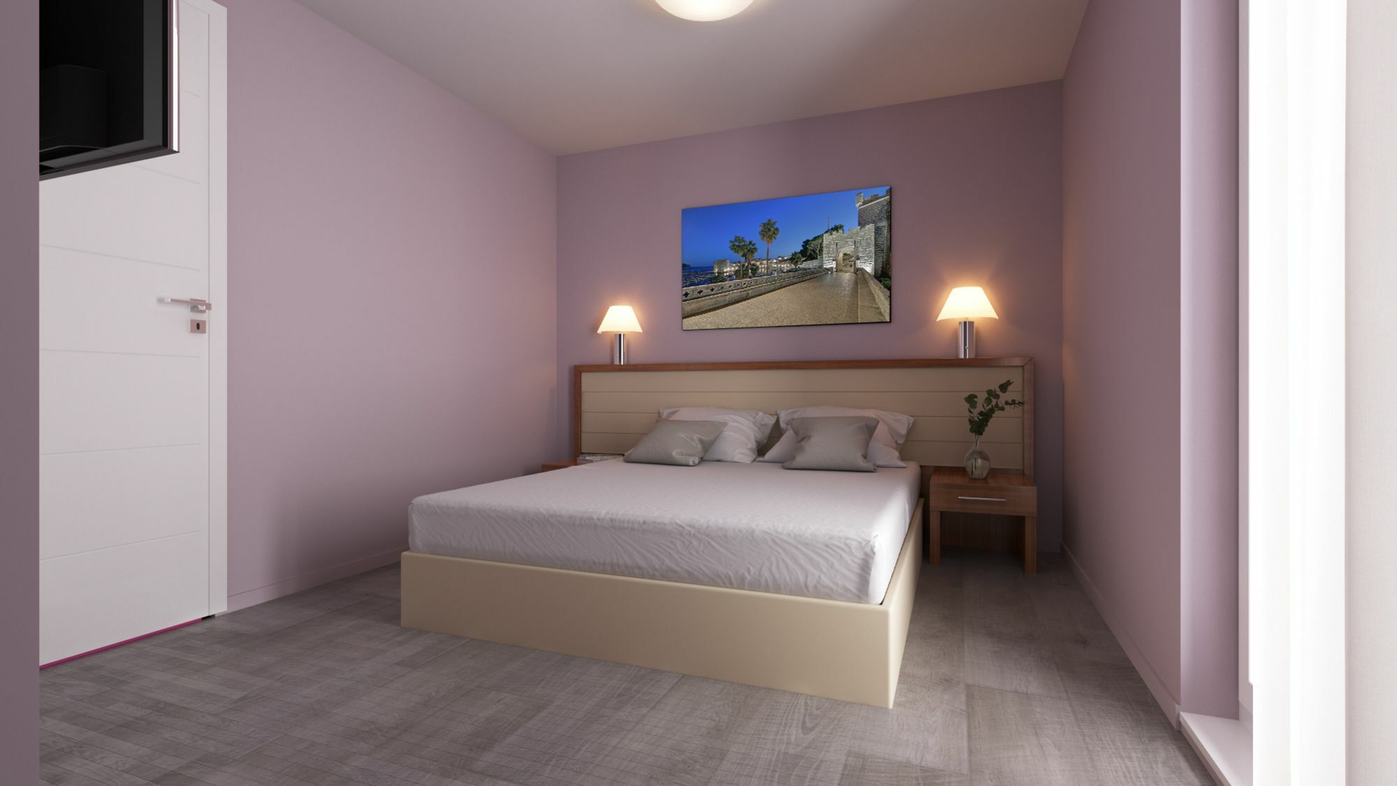 Villa Orabelle Dubrovnik Ngoại thất bức ảnh